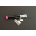Plástico Nail Removal Pen (NRP02)